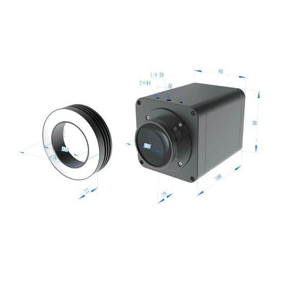 0.0085X~0.1529X 8.3 Megapixels CMOS LED Reflection Light Focus stacking function Digital Microscope Body DM29021102 0.0085X~0.1529X 8.3 Megapixels CMOS LED Reflection Light Focus stacking function Digital Microscope Body DM29021102