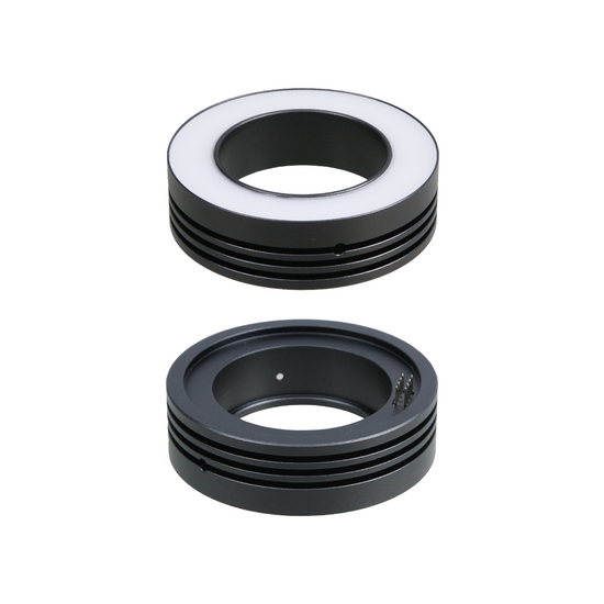 0.0085X~0.1529X 8.3 Megapixels CMOS LED Reflection Light Focus stacking function Digital Microscope Body DM29021102 0.0085X~0.1529X 8.3 Megapixels CMOS LED Reflection Light Focus stacking function Digital Microscope Body DM29021102