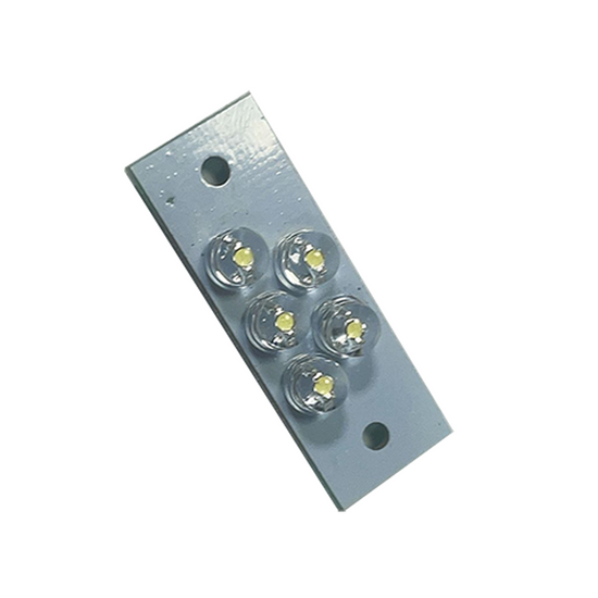 LED Light SMD LED Module FS12120229-0001 LED Light SMD LED Module FS12120229-0001