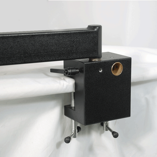 17.2-110.5X 8.3 Megapixels CMOS LED Reflection Light Flexible Arm Upright Digital Microscope DM02080105 17.2-110.5X 8.3 Megapixels CMOS LED Reflection Light Flexible Arm Upright Digital Microscope DM02080105