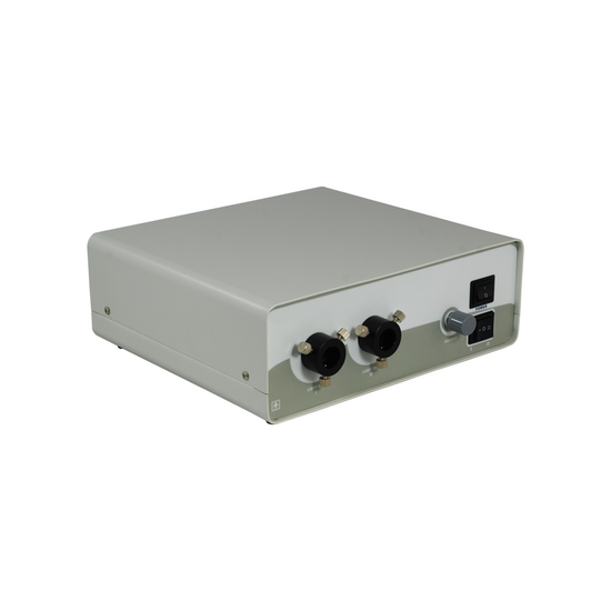 250W DC 24V Halogen Light Dual Lights Fiber Optic Illuminator ML22311212 250W DC 24V Halogen Light Dual Lights Fiber Optic Illuminator ML22311212