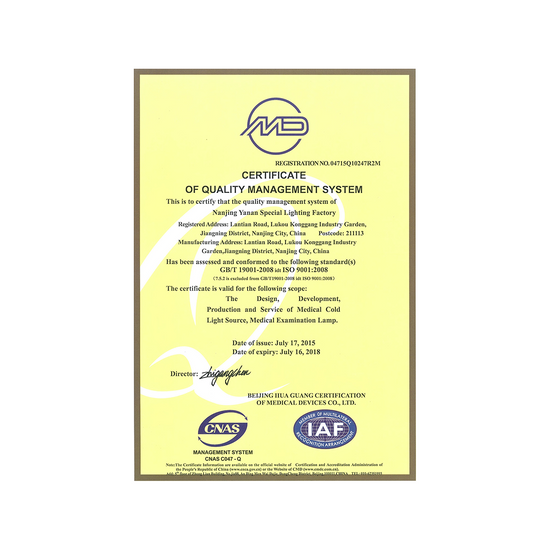 250W DC 24V Halogen Light Dual Lights Fiber Optic Illuminator ML22311212 250W DC 24V Halogen Light Dual Lights Fiber Optic Illuminator ML22311212