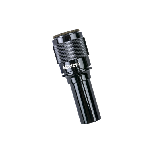 Objective Working Distance 33mm 5X Objective Mitutoyo-176-139 Objective Working Distance 33mm 5X Objective Mitutoyo-176-139