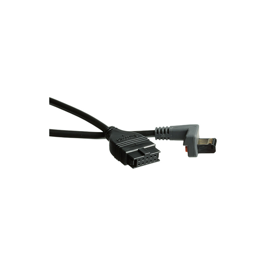 Connection Cable (2m) Mitutoyo-959150 Connection Cable (2m) Mitutoyo-959150