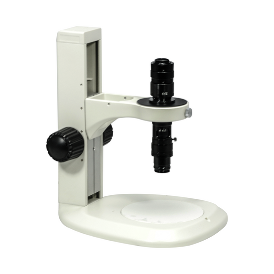 0.35-2.25X Track Stand Video Zoom Microscope MZ02210011