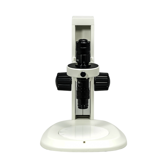 0.35-2.25X Track Stand Video Zoom Microscope MZ02210011