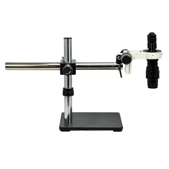 0.35-2.25X Boom Stand Video Zoom Microscope MZ02210451