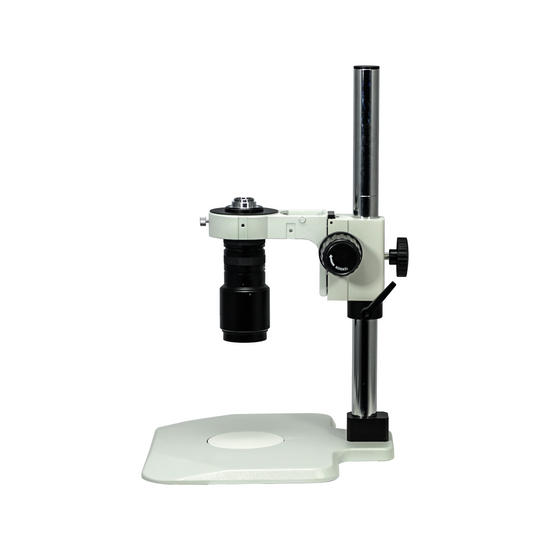 1-6X Post Stand Video Zoom Microscope MZ02110011