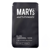 Mary's Nutritionals