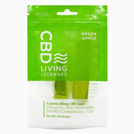 CBD Living