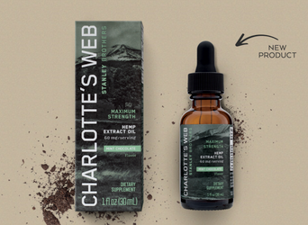 The Ultimate Plant The Ultimate Plant