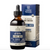 Lazarus Full Spectrum High Potency CBD tincture- 6,000 mg