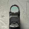 LWS Co-witness Sights