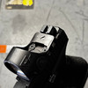 LWS Co-witness Sights