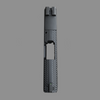 LWS CHAINSAW P365
Landers weapon systems chainsaw