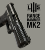 Range Hammer Mk2