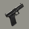 Range Hammer Mk2