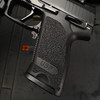 HK USP LWS Stipple Tape