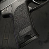 HK USP LWS Stipple Tape