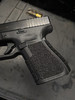 Stipple Tape For G19 Gen4/5