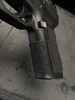 Stipple Tape For G17/45/47