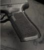 Stipple Tape For G17/45/47