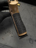 Stipple Tape For G43X/48
