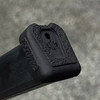 LWS HD GLK Baseplate