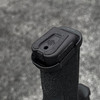 LWS HD GLK Baseplate