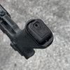 LWS HD GLK Baseplate