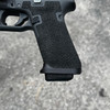 LWS HD GLK Baseplate