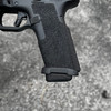 LWS HD GLK Baseplate