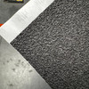 Stipple Tape Blank