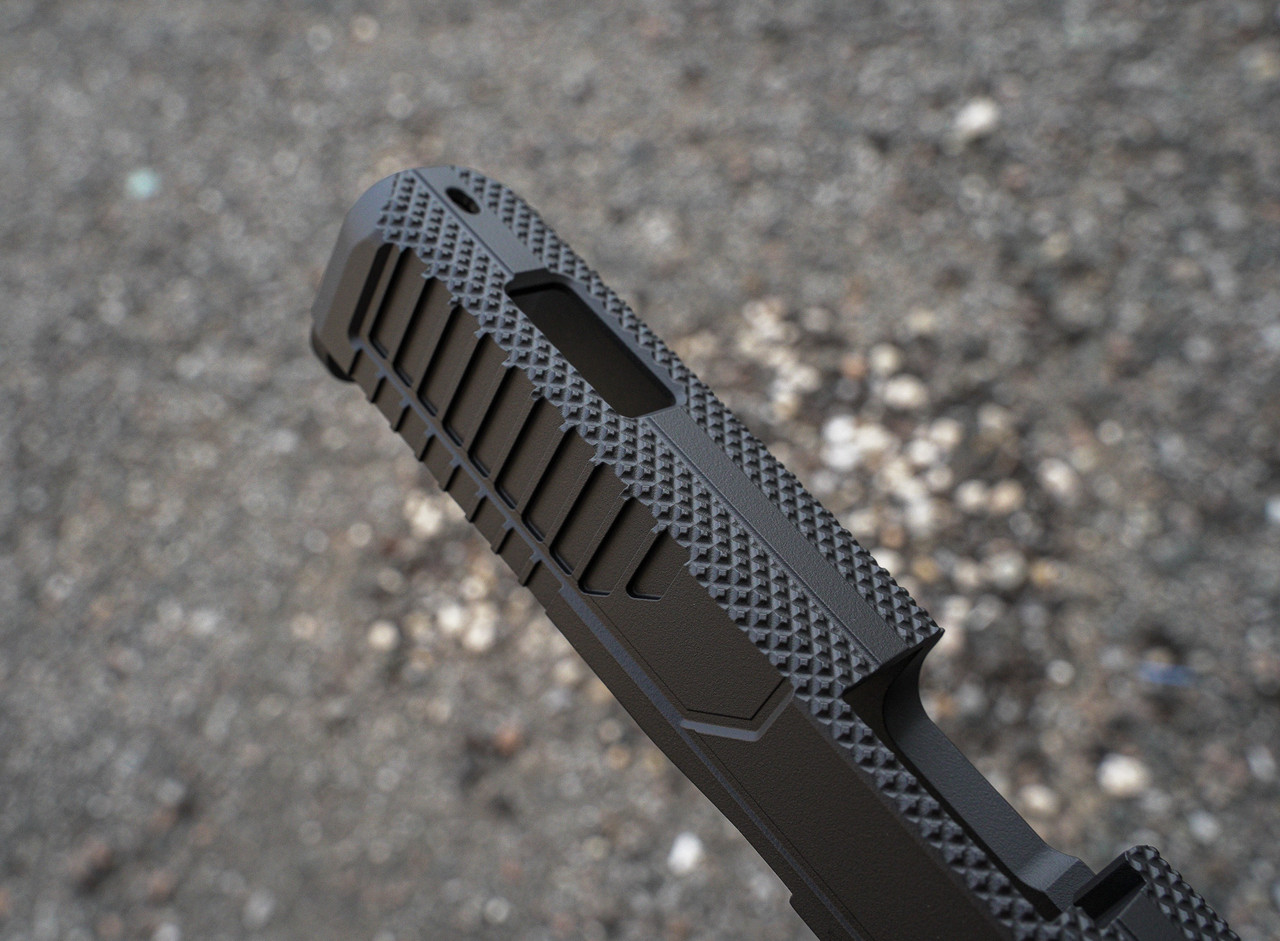 OEM Chainsaw