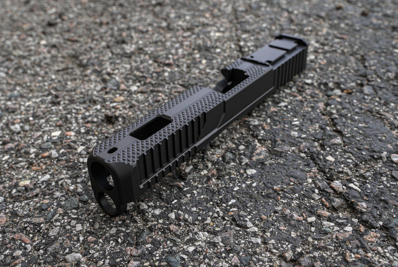 OEM Chainsaw