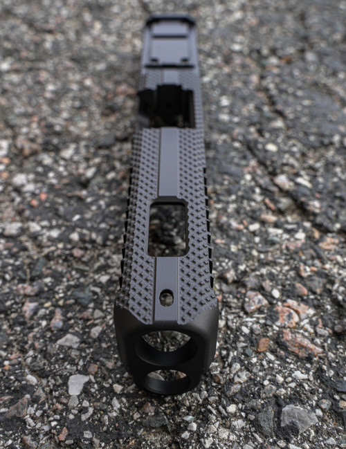 OEM Chainsaw OEM Chainsaw