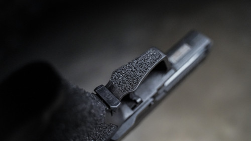 USP/MK23 FRAME PACKAGE USP/MK23 FRAME PACKAGE