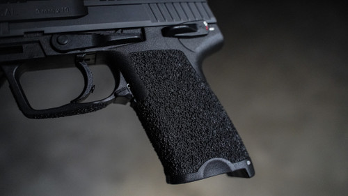 USP/MK23 FRAME PACKAGE USP/MK23 FRAME PACKAGE