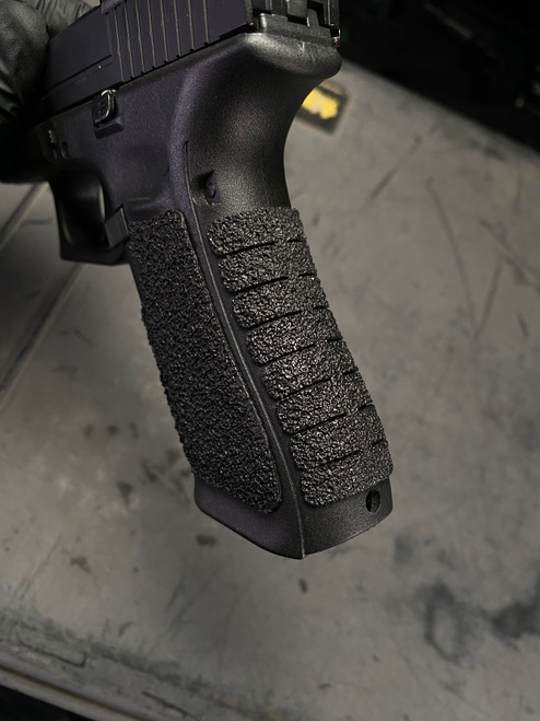 Stipple Tape For G17/45/47