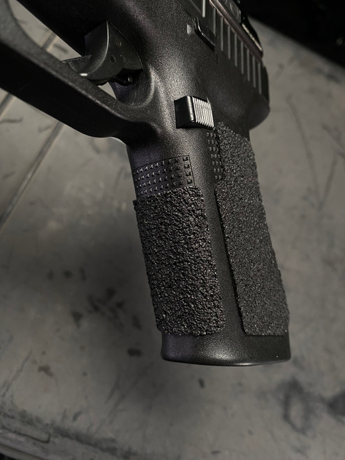 Stipple Tape For G17/45/47