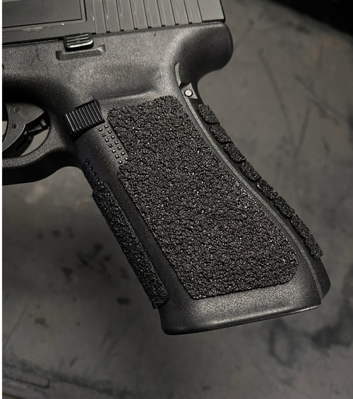 Stipple Tape For G17/45/47