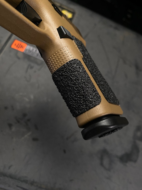 Stipple Tape For G43X/48