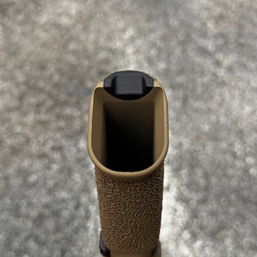 LWS GPR  Gen6