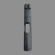 LWS CHAINSAW P365
Landers weapon systems chainsaw