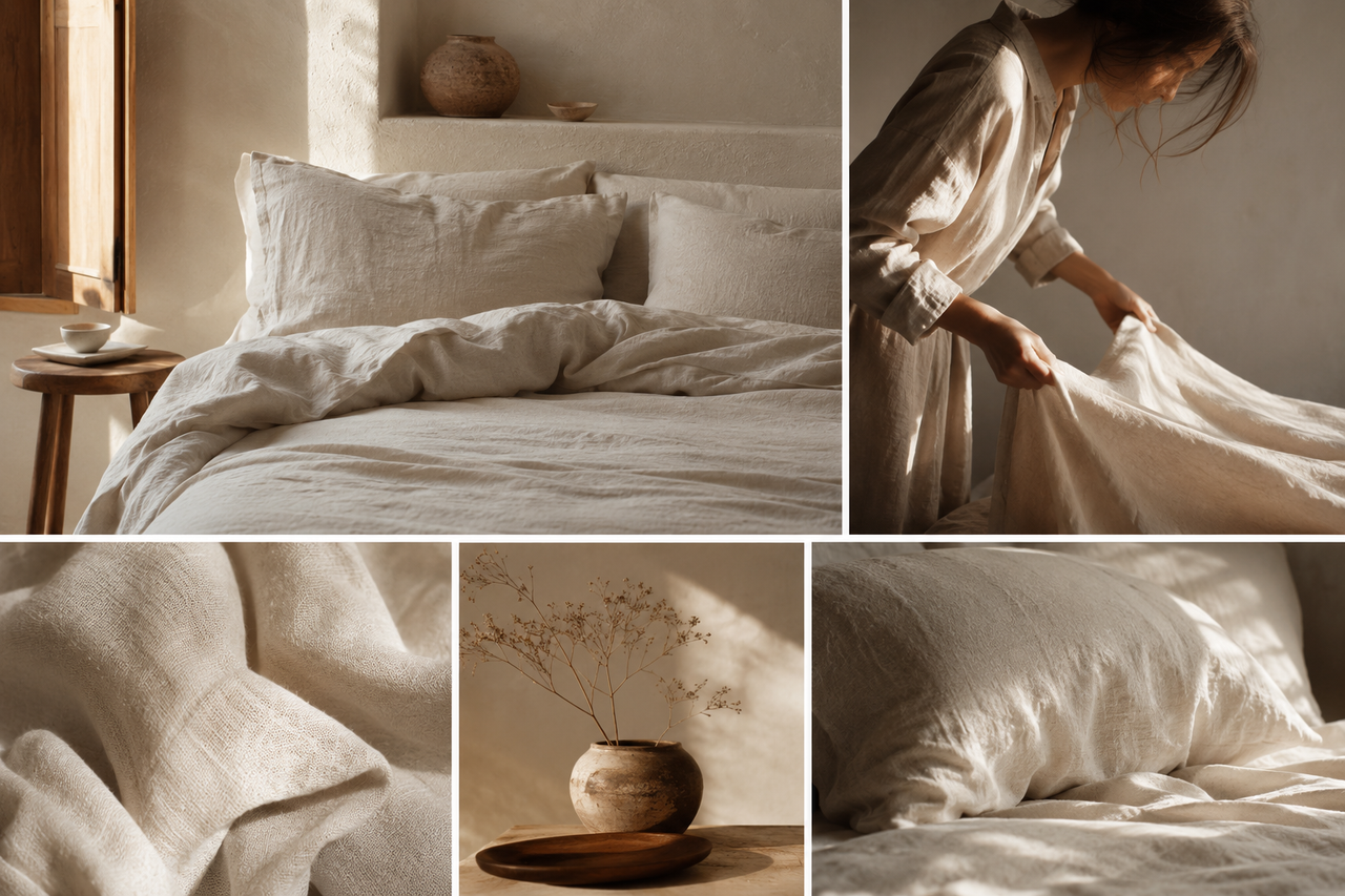 Craftsmanship — Avenelle Home made in Portugal