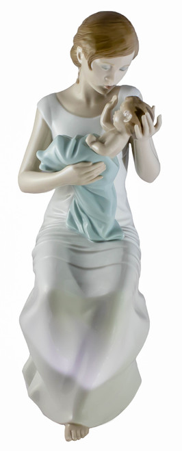 Gifts - Lladro - Page 1 - Ct9 Designs