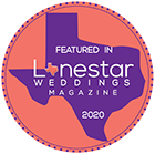 2020-lonestar-magazine-website-badge.png
