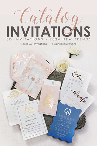 ct9-designs-clarkesville-ga-wedding-invitations-laser-cut-invitations-catalog.jpg