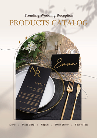 ct9-designs-clarkesville-ga-wedding-invitations-trending-reception-products-catalog.jpg