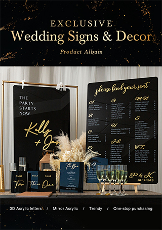ct9-designs-clarkesville-ga-wedding-invitations-wedding-signs-decor-catalog.jpg